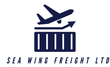Sea Wing Freight Ltd
